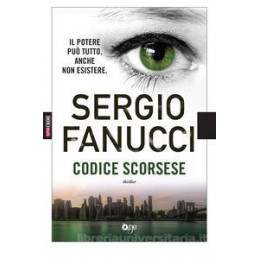 codice-scorsese