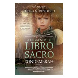 leggenda-del-libro-sacro-ondebrah-la