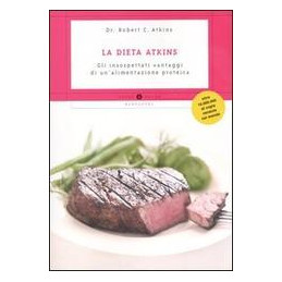 dieta-atkins