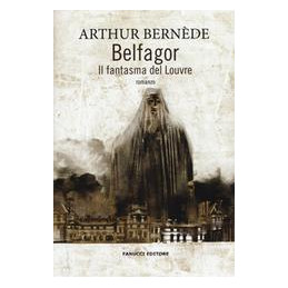 belfagor-il-fantasma-del-louvre