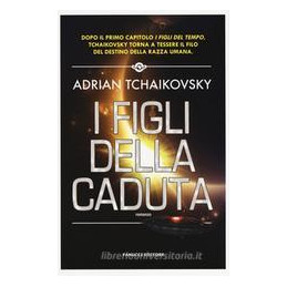 figli-della-caduta-i