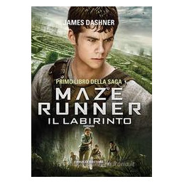 labirinto-maze-runner-il-vol-1