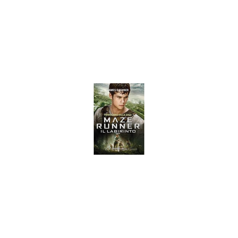 labirinto-maze-runner-il-vol-1