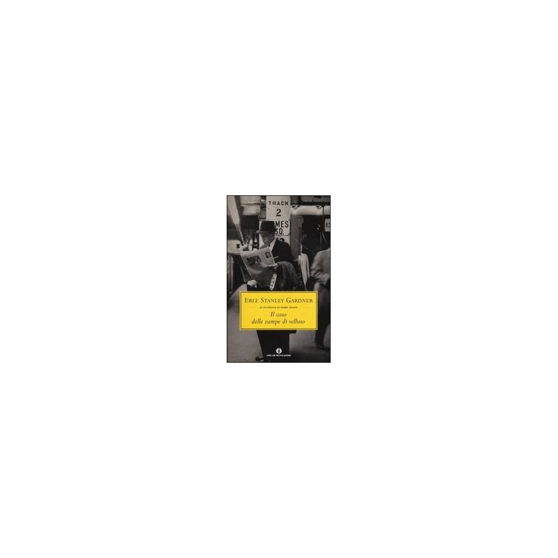BIOLOGIA.BLU (LM LIBRO MISTO) LE BASI MOLECOLARI DELLA VITA E DELL`EVOLUZIONE + CORPO UMANO Vol. U BIOLOGIA.BLU (LM LIBRO MISTO) LE BASI MOLECOLARI DELLA VITA E DELL`EVOLUZIONE + CORPO UMANO Vol. U