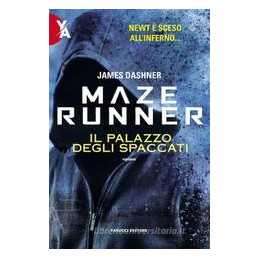 palazzo-degli-spaccati-maze-runner-il