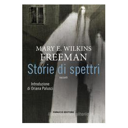 storie-di-spettri