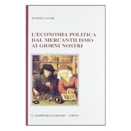 economia-politica-dal-mercantilismo-ai-g