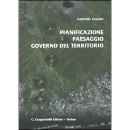 pianificazione-paesaggio-governo-del-t