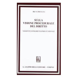 sulla-visione-procedurale-del-diritto-s