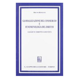 globalizzazione-del-commercio-e-fenomenologia-del-diritto