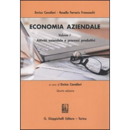 economia-aziendale-1