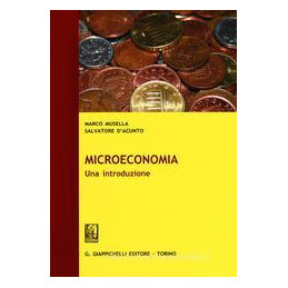 microeconomia-una-introduzione