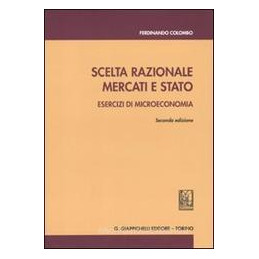 scelta-razionale-mercati-e-stato-eserc