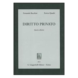 diritto-privato