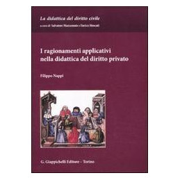 i-ragionamenti-applicativi-nella-didatti