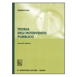 teoria-dellintervento-pubblico
