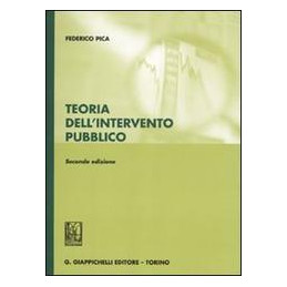 teoria-dellintervento-pubblico