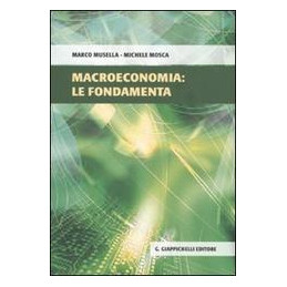 macroeconomia-le-fondamenta