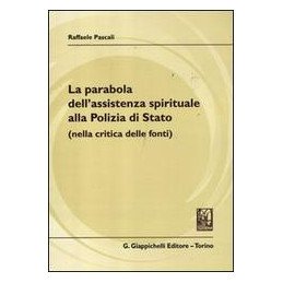 la-parabola-dellassistenza-spirituale-a