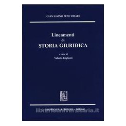 lineamenti-di-storia-giuridica