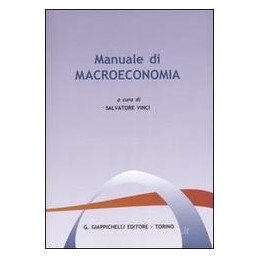 manuale-di-macroeconomia