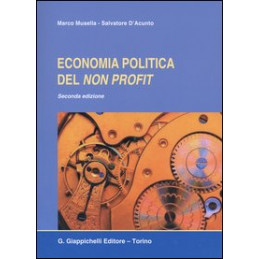 economia-pole-le-miserie-del-presente