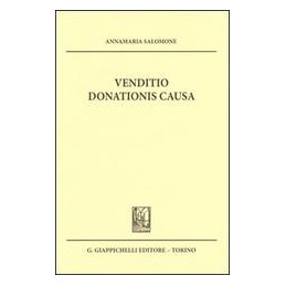 venditio-donationis-causa