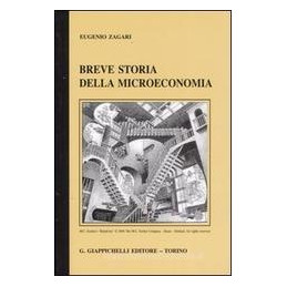 breve-storia-della-microeconomia