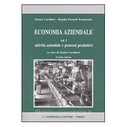 economia-aziendale