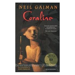 coraline