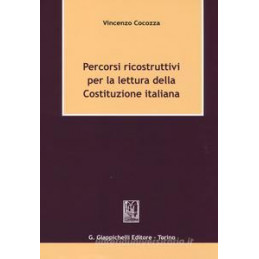 percorsi-ricostruttivi-per-la-lettura-della-costituzione-italiana