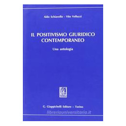 positivismo-giuridico-contemporaneo