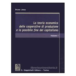 teoria-economica-delle-cooperative-di-pr