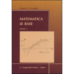 matematica-di-base-vol1