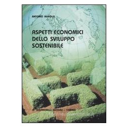 aspetti-economici-dello-sviluppo-sosteni