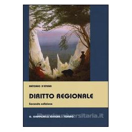 diritto-regionale