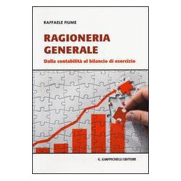 ragioneria-generale