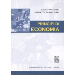 principi-di-economia