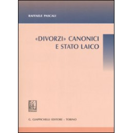 canonici-e-stato-laico