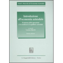 introduzione-alleconomia-aziendale-il