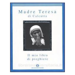 mio-libro-di-preghiere