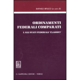 ordinamenti-federali-comparati