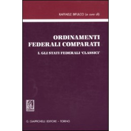 ordinamenti-federali-comparati