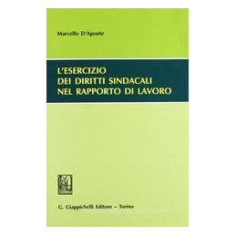 esercizio-dei-diritti-sindacali-nel-rapp