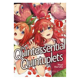 quintessential-quintuplets-the-vol-01