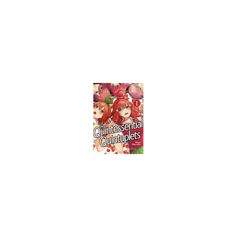 quintessential-quintuplets-the-vol-01