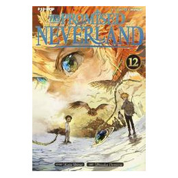 promised-neverland-the-vol-12