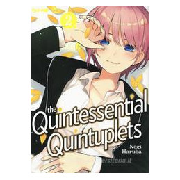 quintessential-quintuplets-the-vol-2