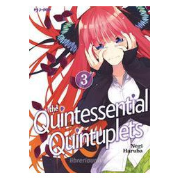 quintessential-quintuplets-the-vol-3