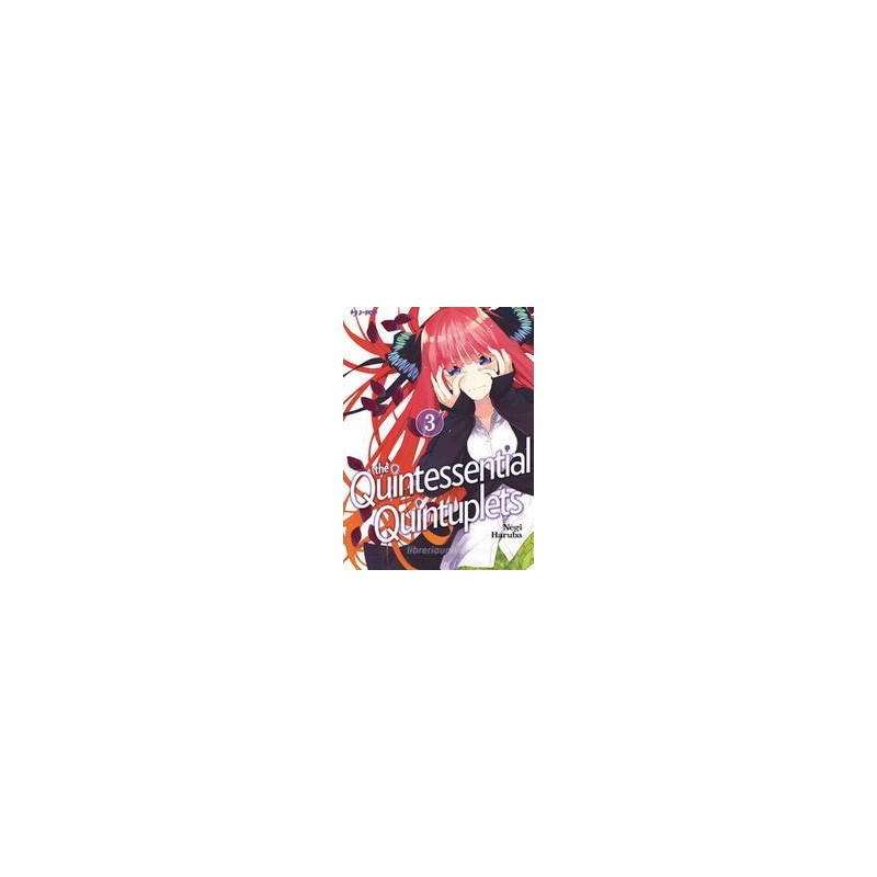 quintessential-quintuplets-the-vol-3